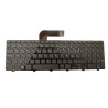 Bulgarian layout replacement