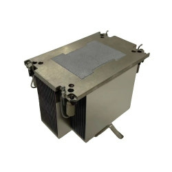 Heatsink f CPU less than or qual to 150W