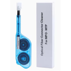 Clean Clicker cleaner MPO/MTP