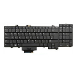 Keyboard (DUTCH))