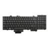 Keyboard (DUTCH))