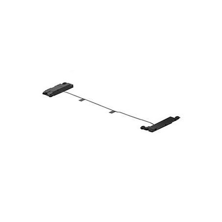 Left and Right Speaker Set