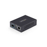 10GbE Multi-Gigabit Media Converter TAA