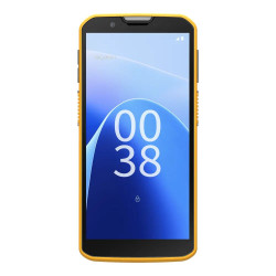 RS38, WIFI6E, Bt 5.2, Nfc, | APLIUM