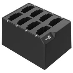 (8SB-WR30)8 Slot Battery | APLIUM