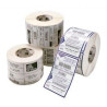 LABEL,POLYESTER,30MMX10MM