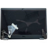 High Definition LCD assembly