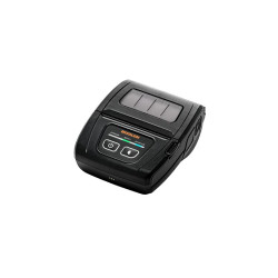 SPP-C300, Direct Thermal