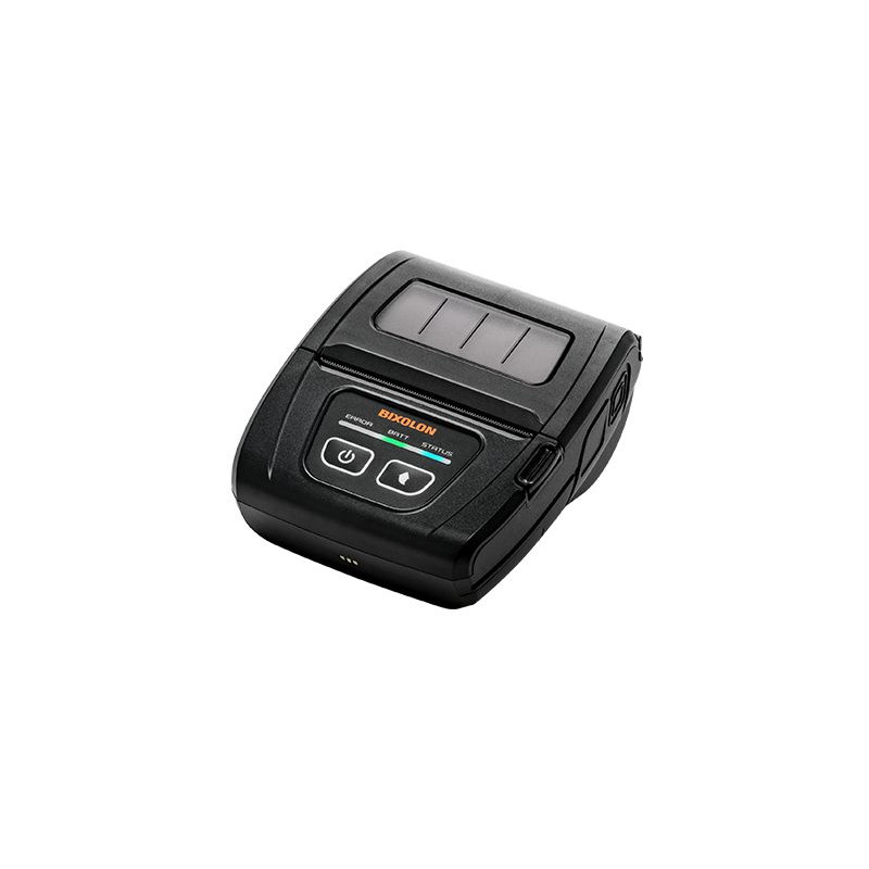 SPP-C300, Direct Thermal