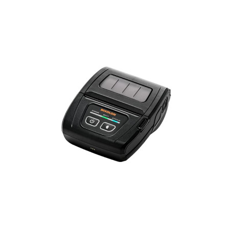 SPP-C300, Direct Thermal