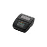 SPP-C300, Direct Thermal