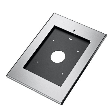 PTS 1239 TABLOCK FOR IPAD