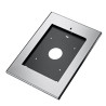 PTS 1239 TABLOCK FOR IPAD