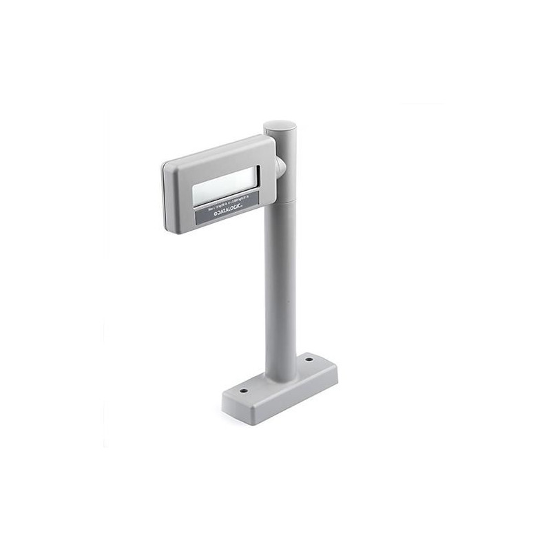 Kit, Remote Scale Display,