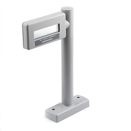 Kit, Remote Scale Display,