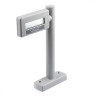 Kit, Remote Scale Display,