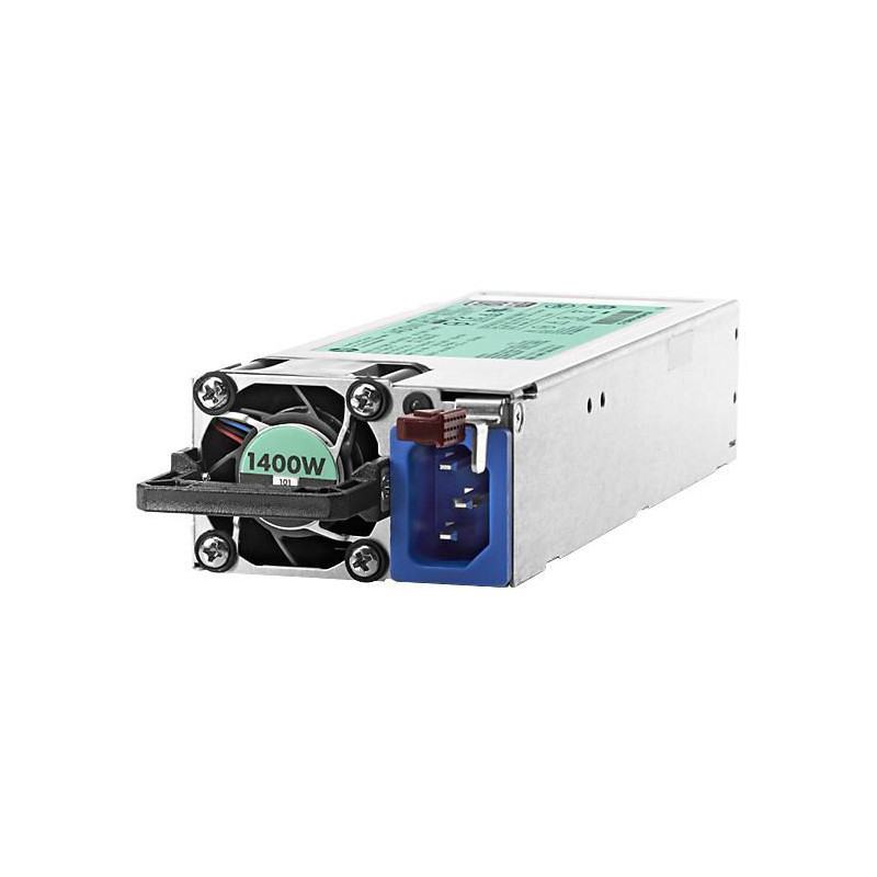 hot-plug power supply 1400w