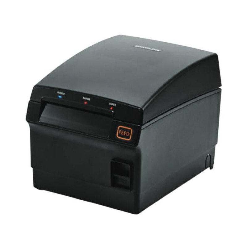 SRP-F310II, Bluetooth, USB &