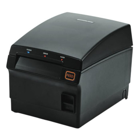 SRP-F310II, Bluetooth, USB &