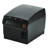 SRP-F310II, Bluetooth, USB &