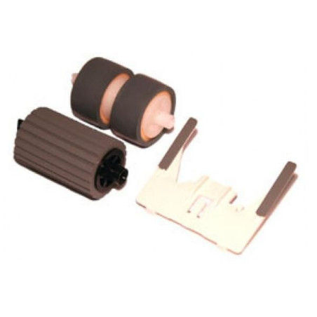 Exchange Roller Kit
