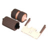 Exchange Roller Kit
