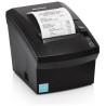 SRP-332III W/ Serial And USB Tt Prnt 203 Dpi W/ Auto Cutter | APLIUM
