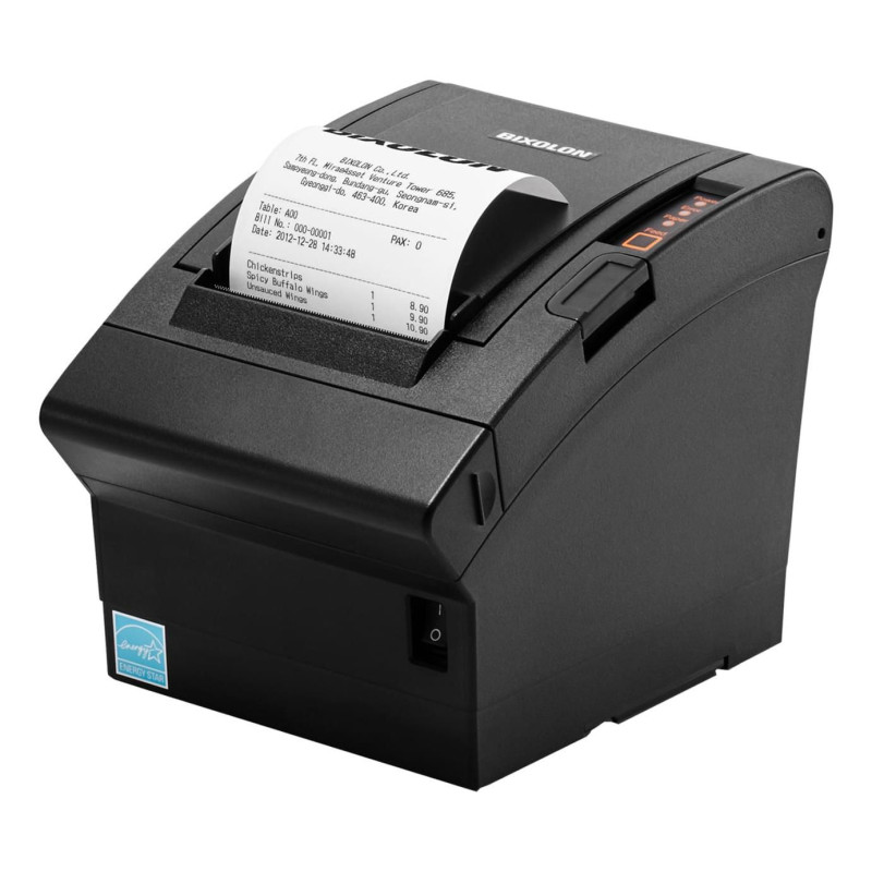 SRP-380 Premium Thermal