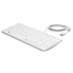 USB Keyboard Healthcare
