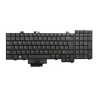 Keyboard (SLOVAKIAN)