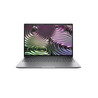 Zbook X 16 G1i WIN 11 Pro Vpro
