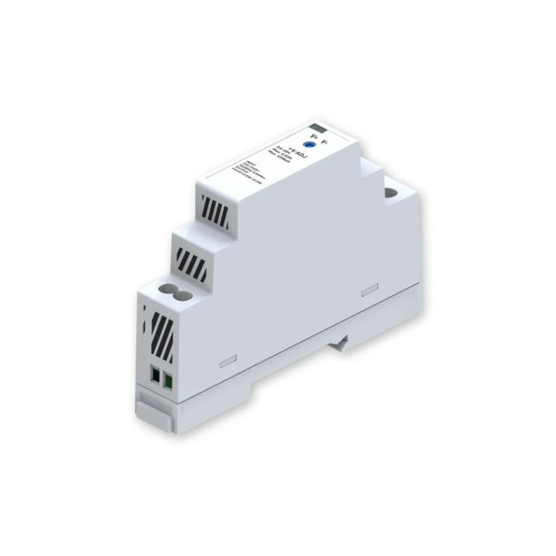 Teltonika PR321NP0 unidad de distribución de energía (PDU) B | APLIUM