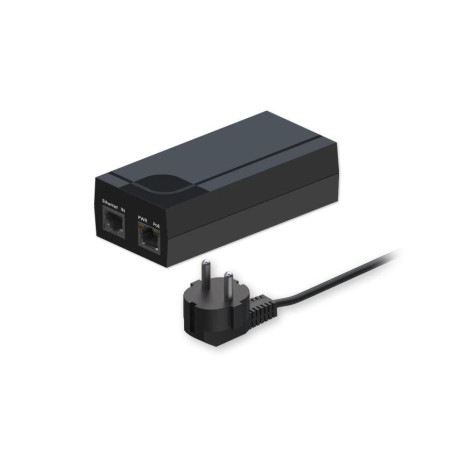 Single Port Gigabit PoE | APLIUM