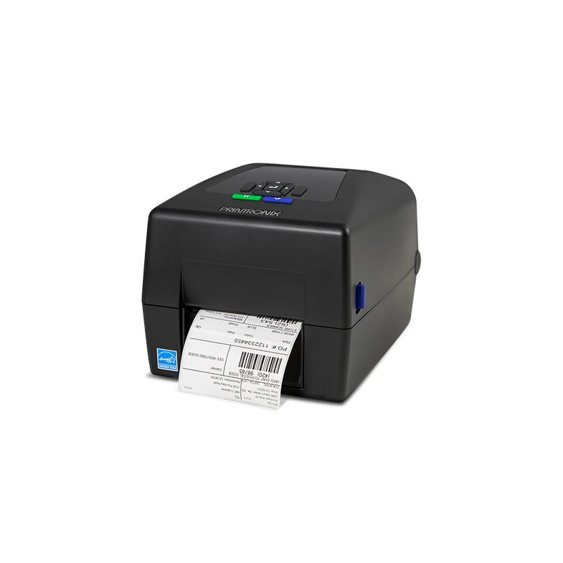 T800 TT Printer (4", 300dpi),