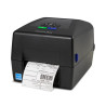 T800 TT Printer (4", 300dpi),