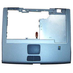 Toutch Pad