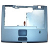 Toutch Pad