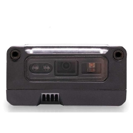 Gryphon I GFS4520, Kit, 2D,