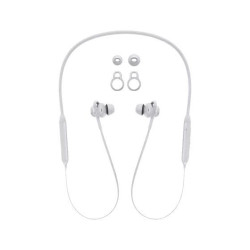 Headfones BT 500 | APLIUM