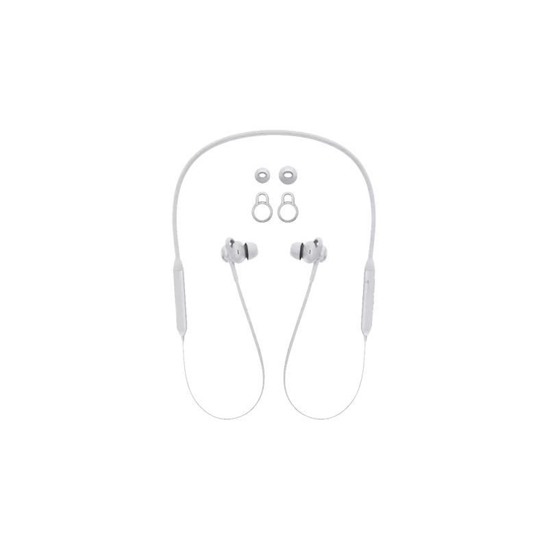 Headfones BT 500 | APLIUM