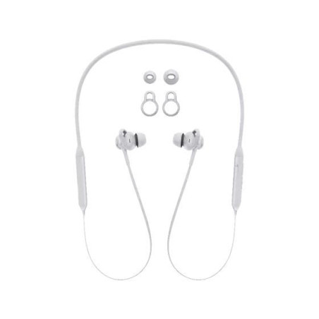 Headfones BT 500 | APLIUM