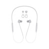 Headfones BT 500 | APLIUM