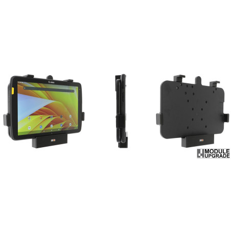 Passive holder, Fits devices