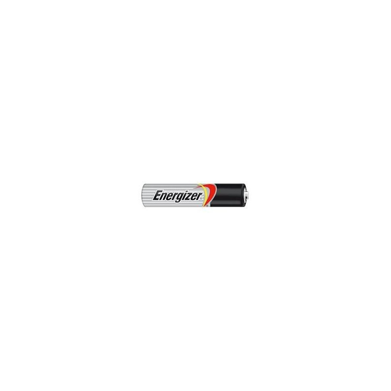 Battery AAA/LR03 Alkaline Powe