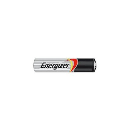 Battery AAA/LR03 Alkaline Powe