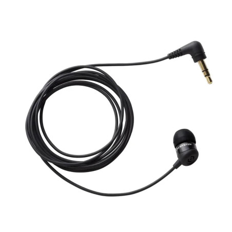 TA-TP8-E1 TEL PICK UP OM