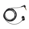 TA-TP8-E1 TEL PICK UP OM