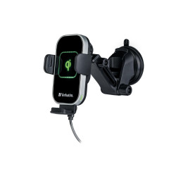 FWC-03 Pro Qi Fast Wireless | APLIUM