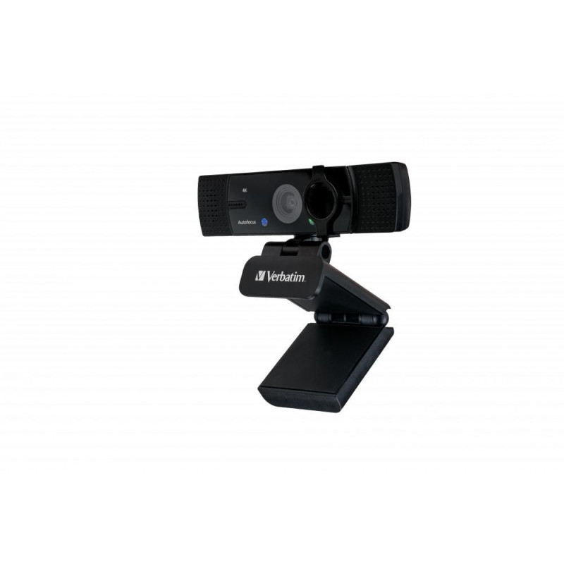 AWC-03 Ultra Hd 4K Autofocus | APLIUM