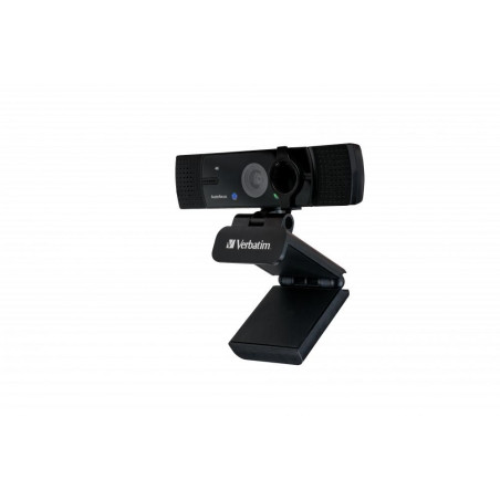 AWC-03 Ultra Hd 4K Autofocus | APLIUM
